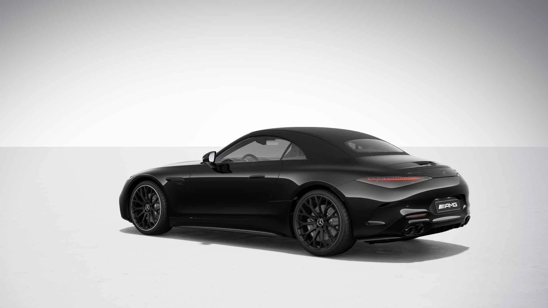 Mercedes-Benz-SL-image-2