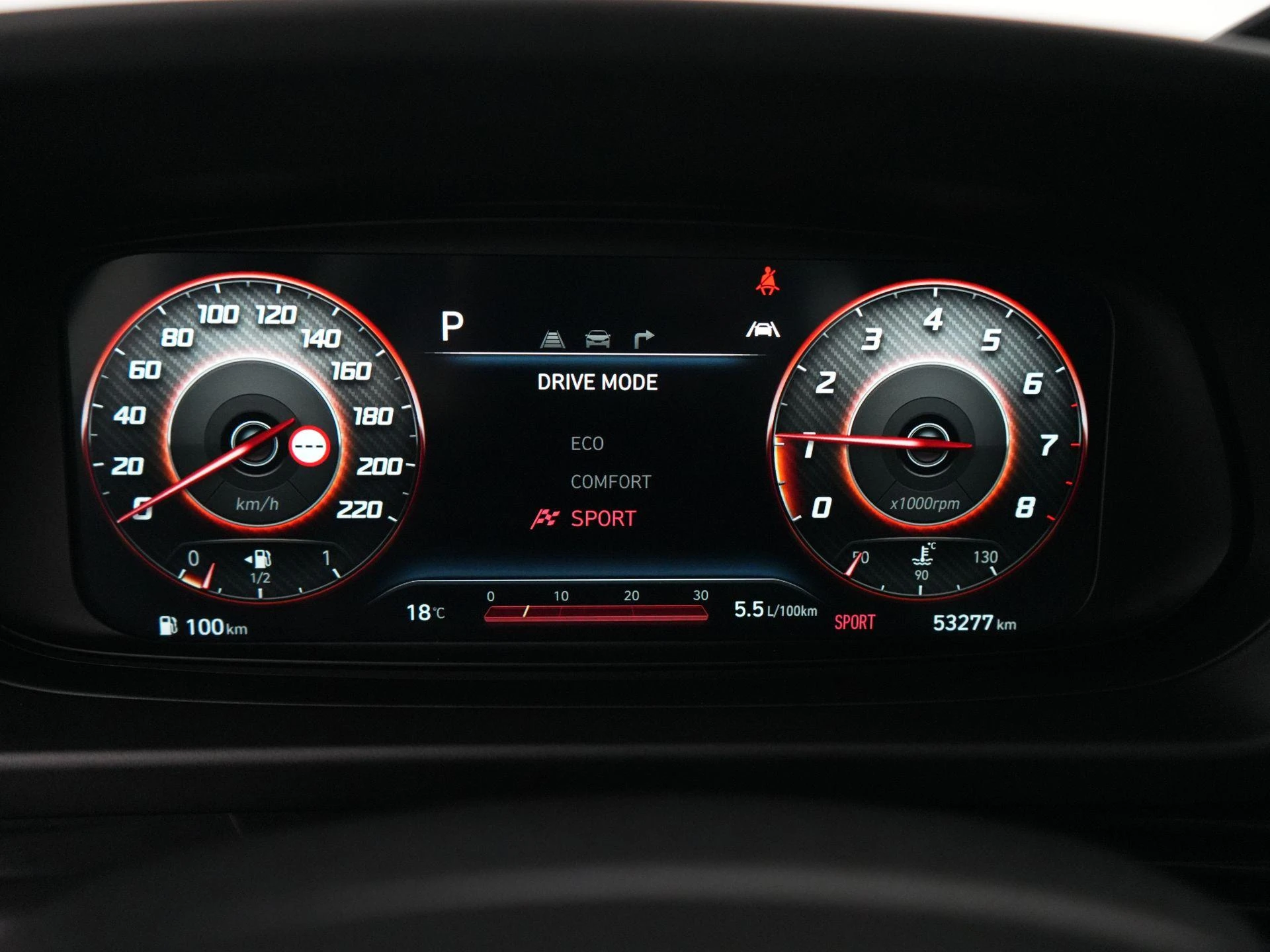 Hyundai-Bayon-image-19