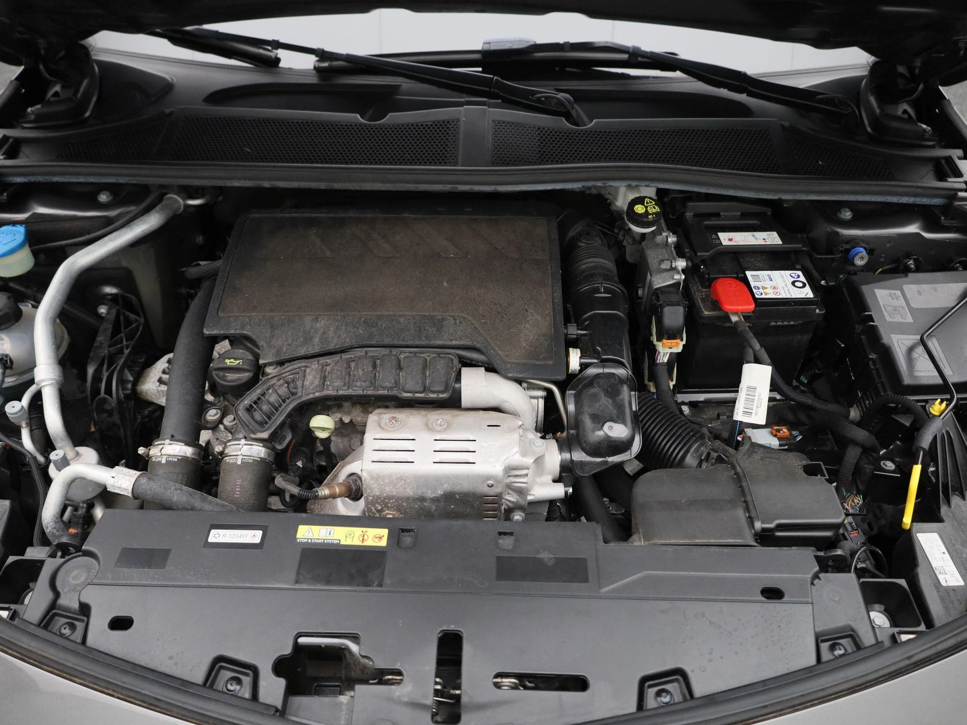 Opel-Astra-image-37