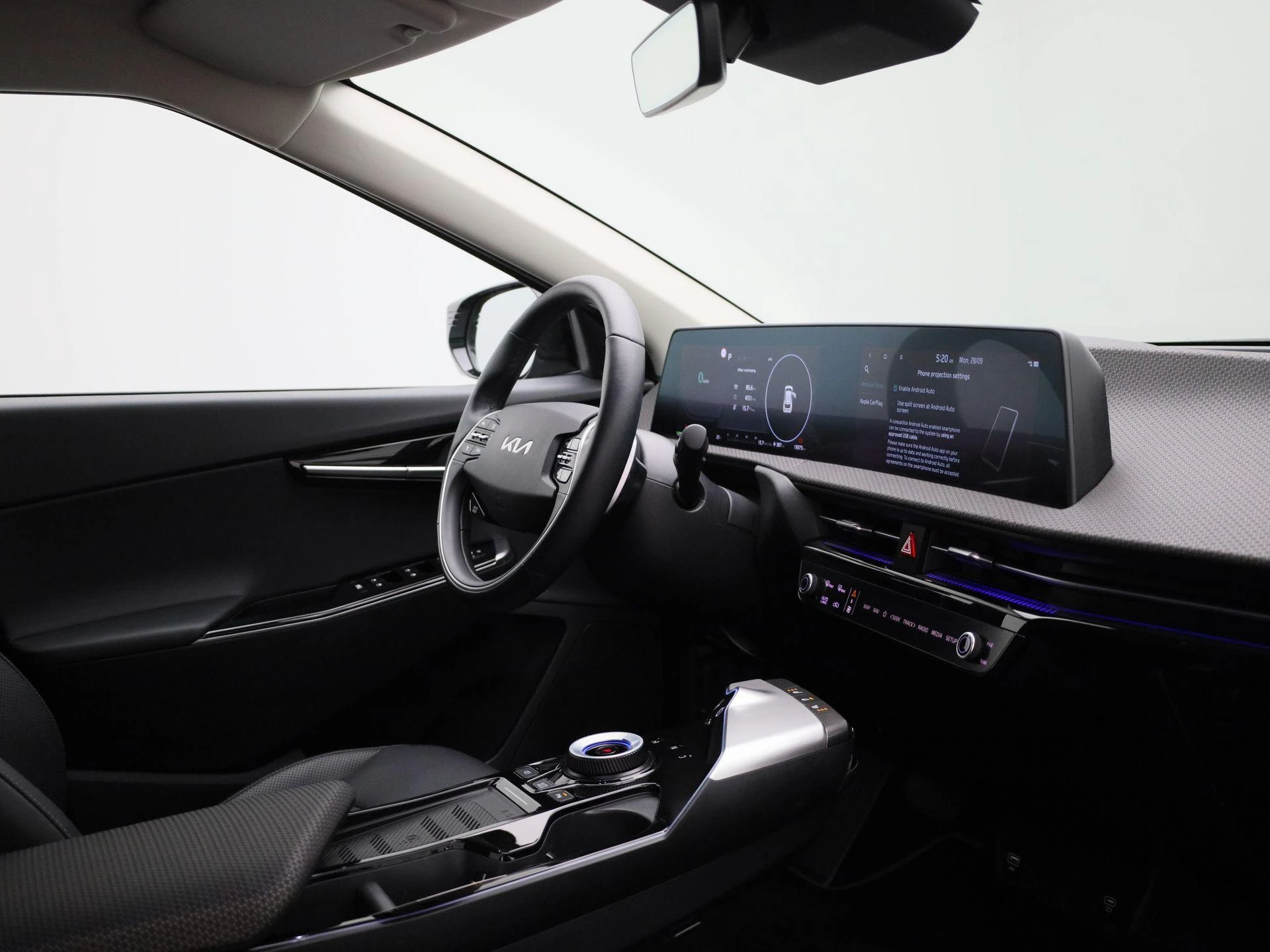 Kia-EV6-image-72