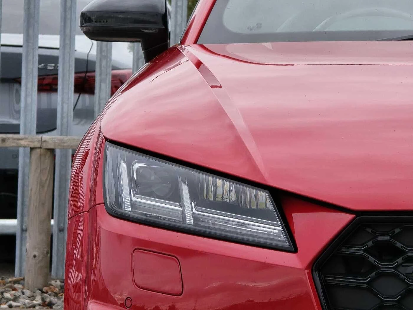 Audi-TT-image-12