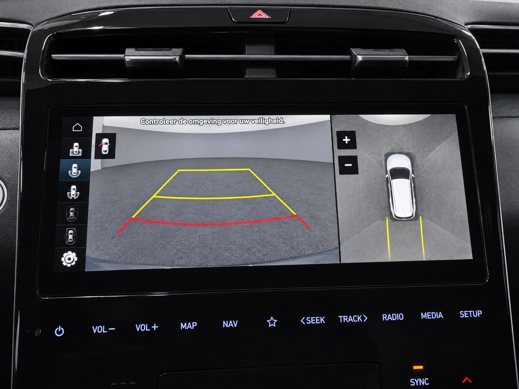Hyundai-Tucson-image-22