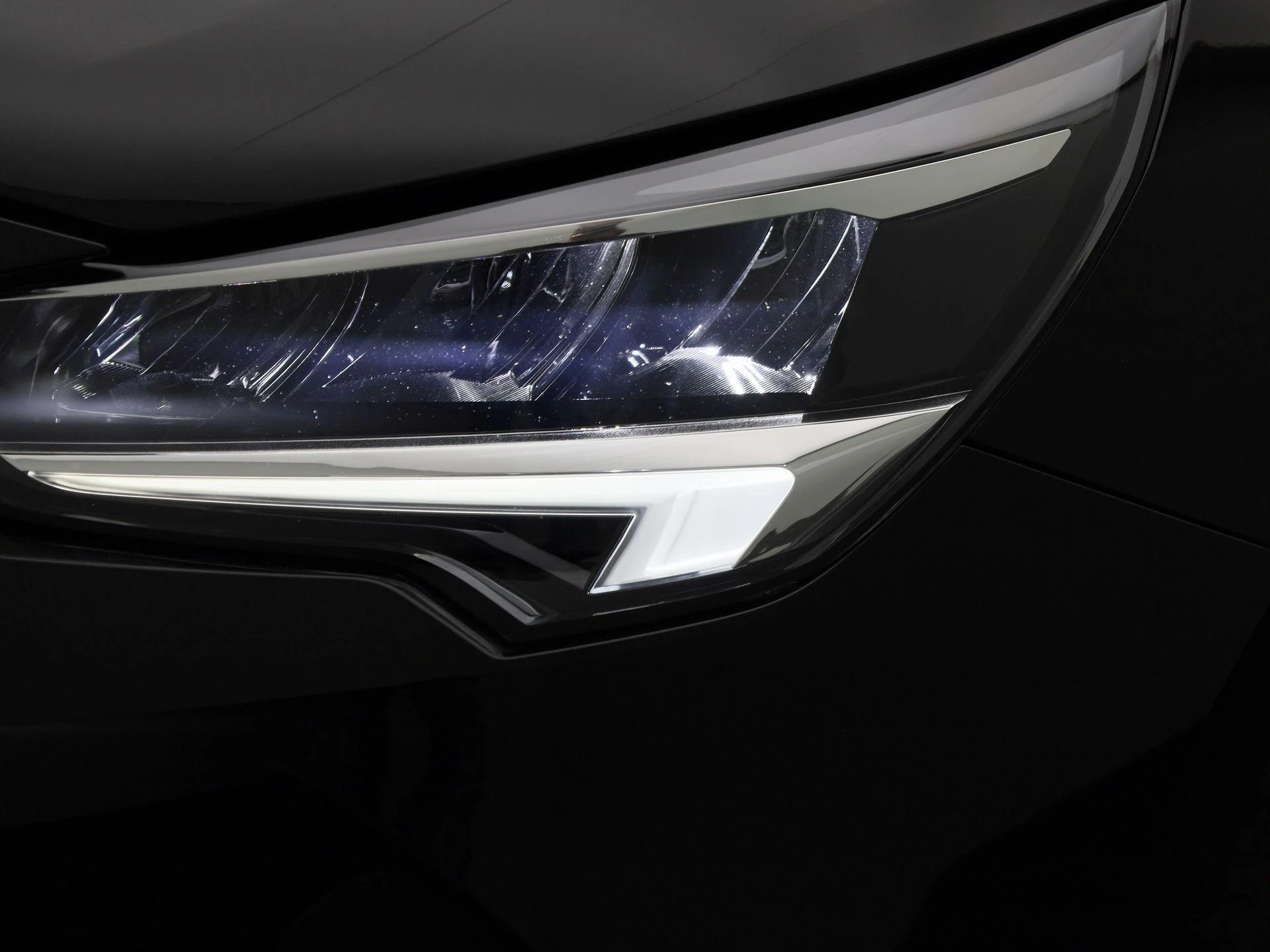 Opel-Corsa-image-12