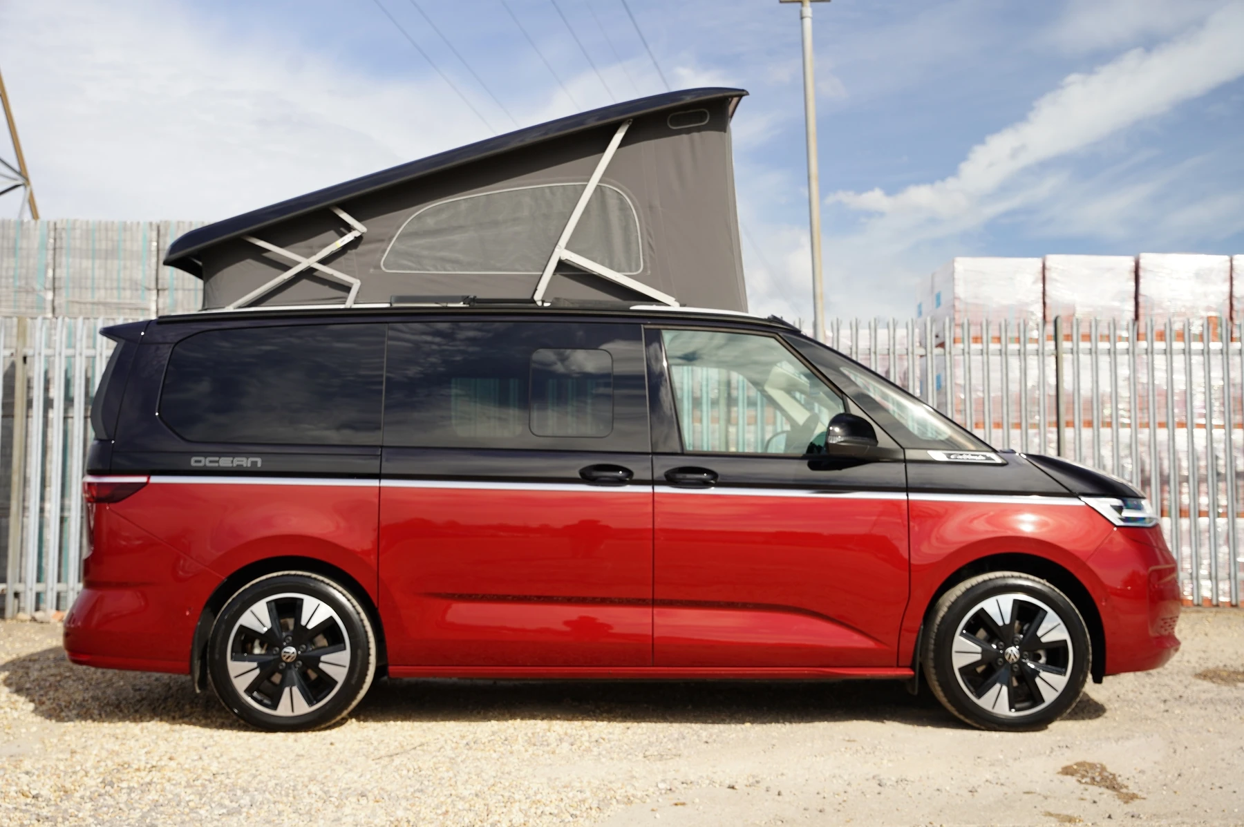 Volkswagen-California-image-3