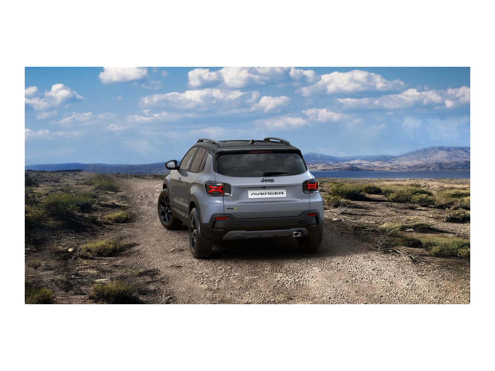 Jeep-Avenger-image-1