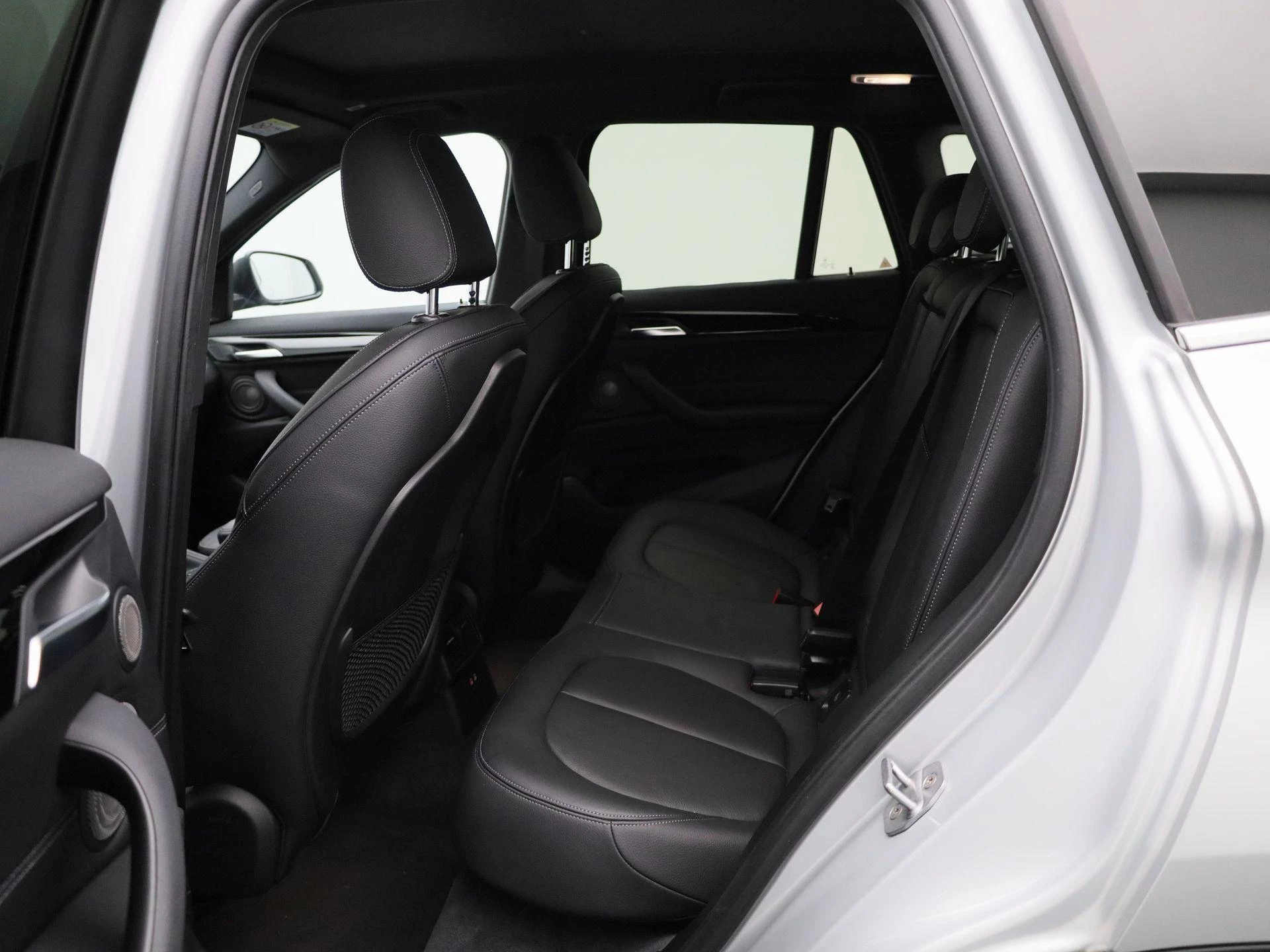 BMW-X1-image-9