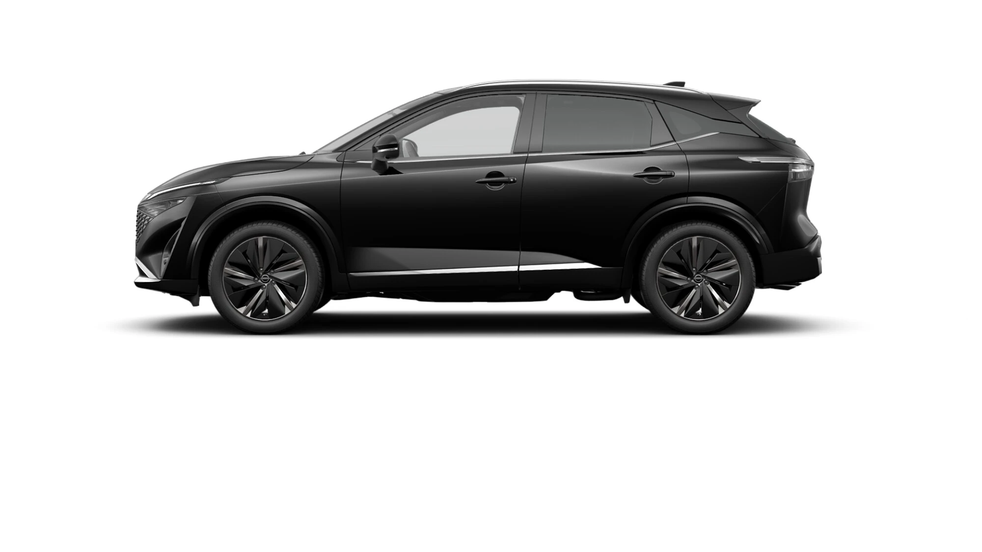 Nissan-QASHQAI-image-5