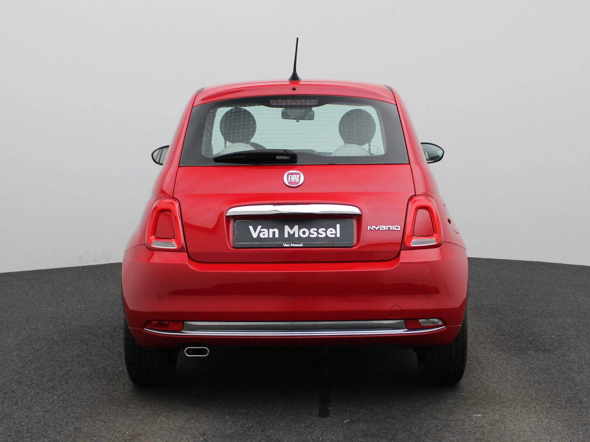 Fiat-500-image-4