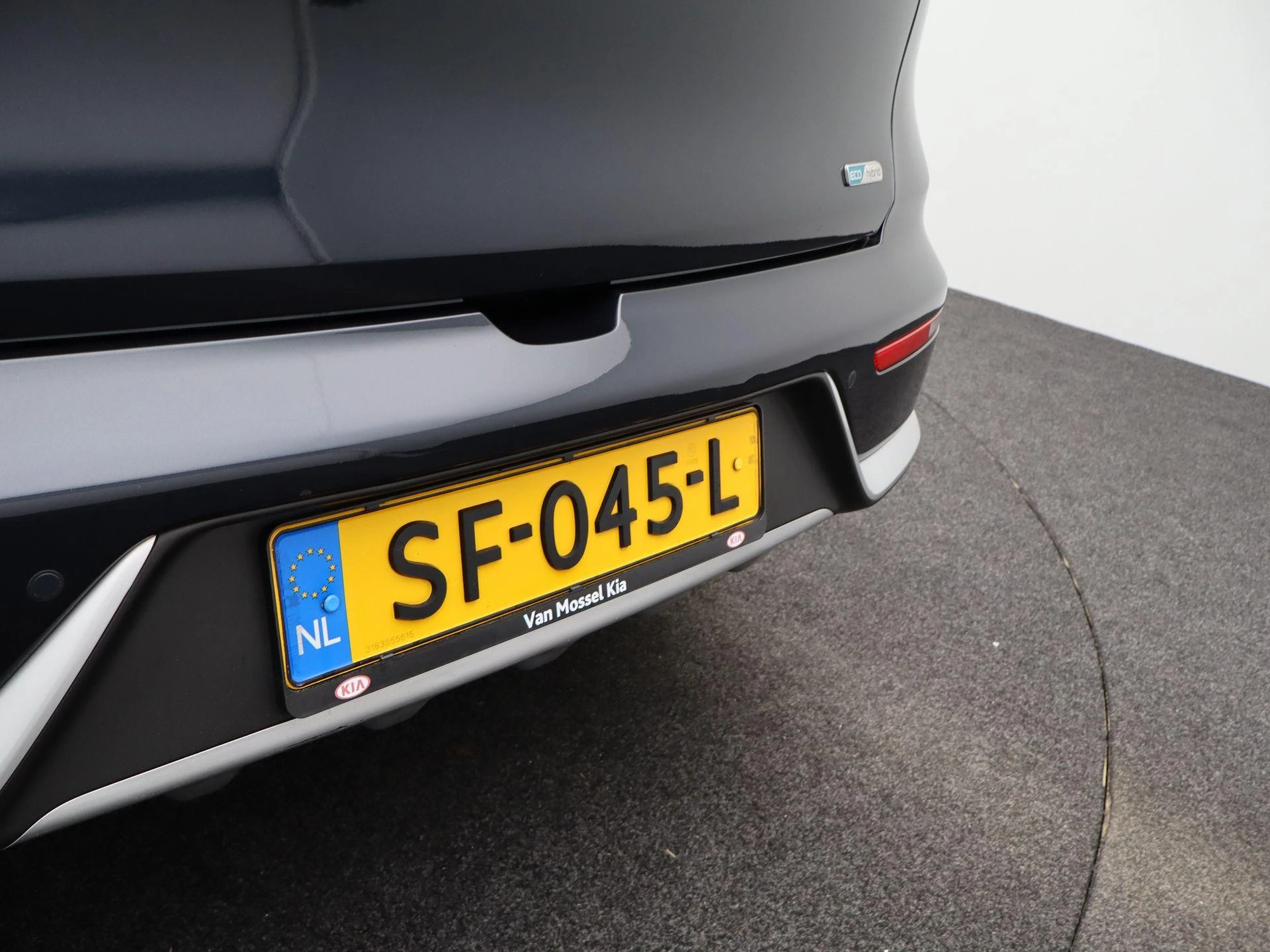 Kia-Niro-image-30