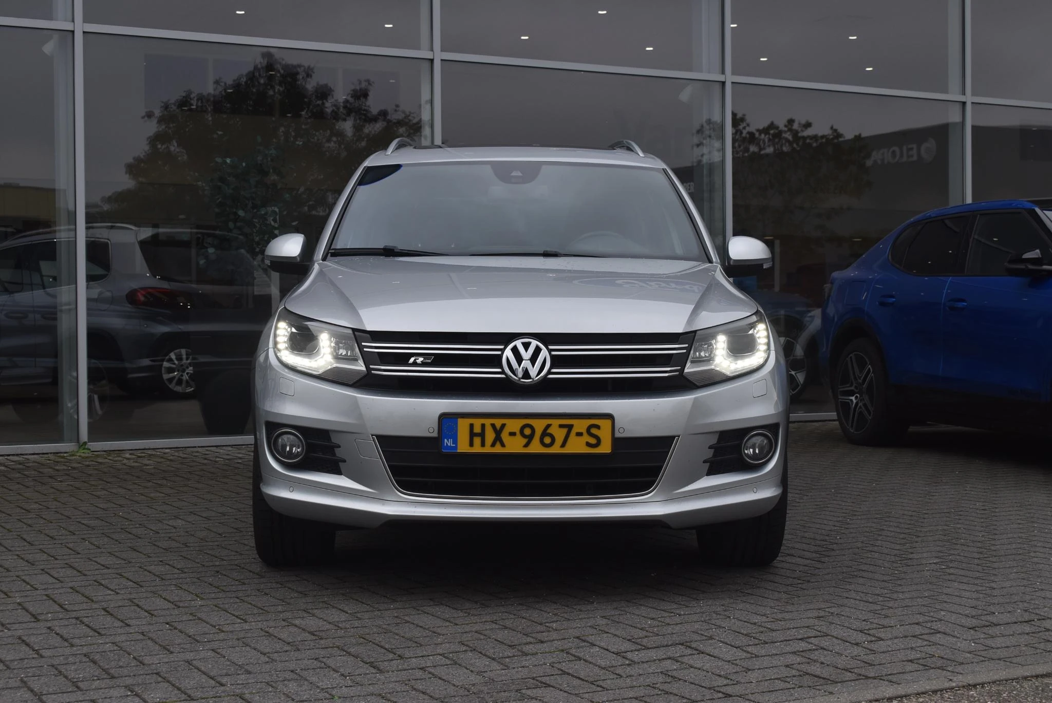 Volkswagen-Tiguan-image-1