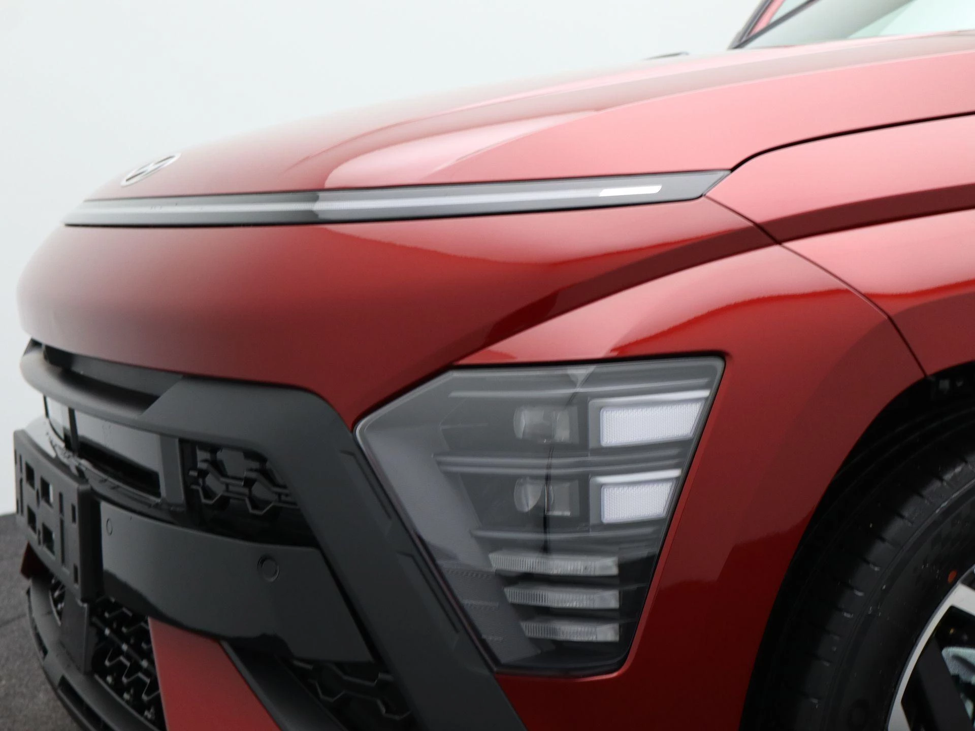 Hyundai-Kona-image-13