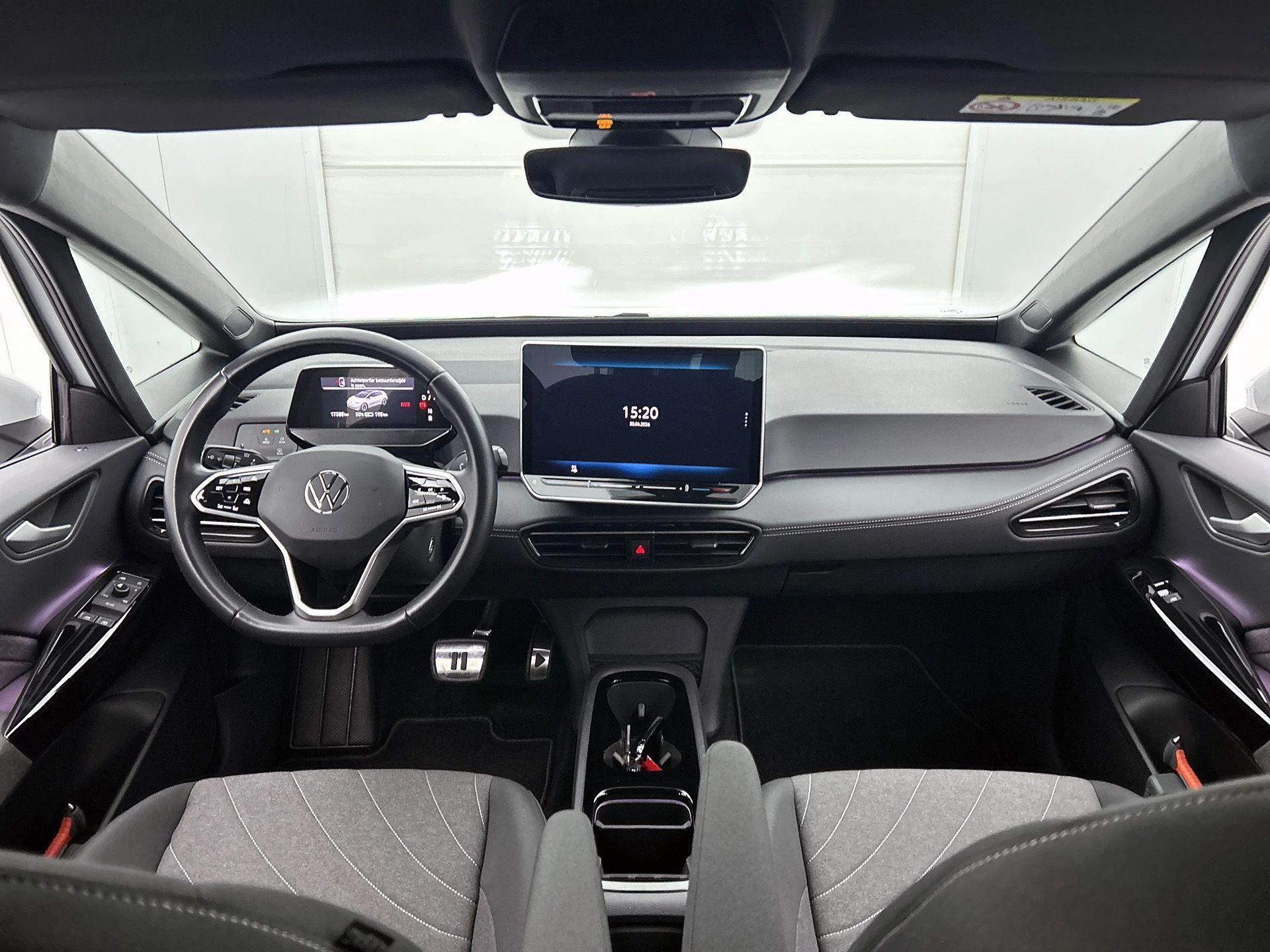 Volkswagen-ID.3-image-21