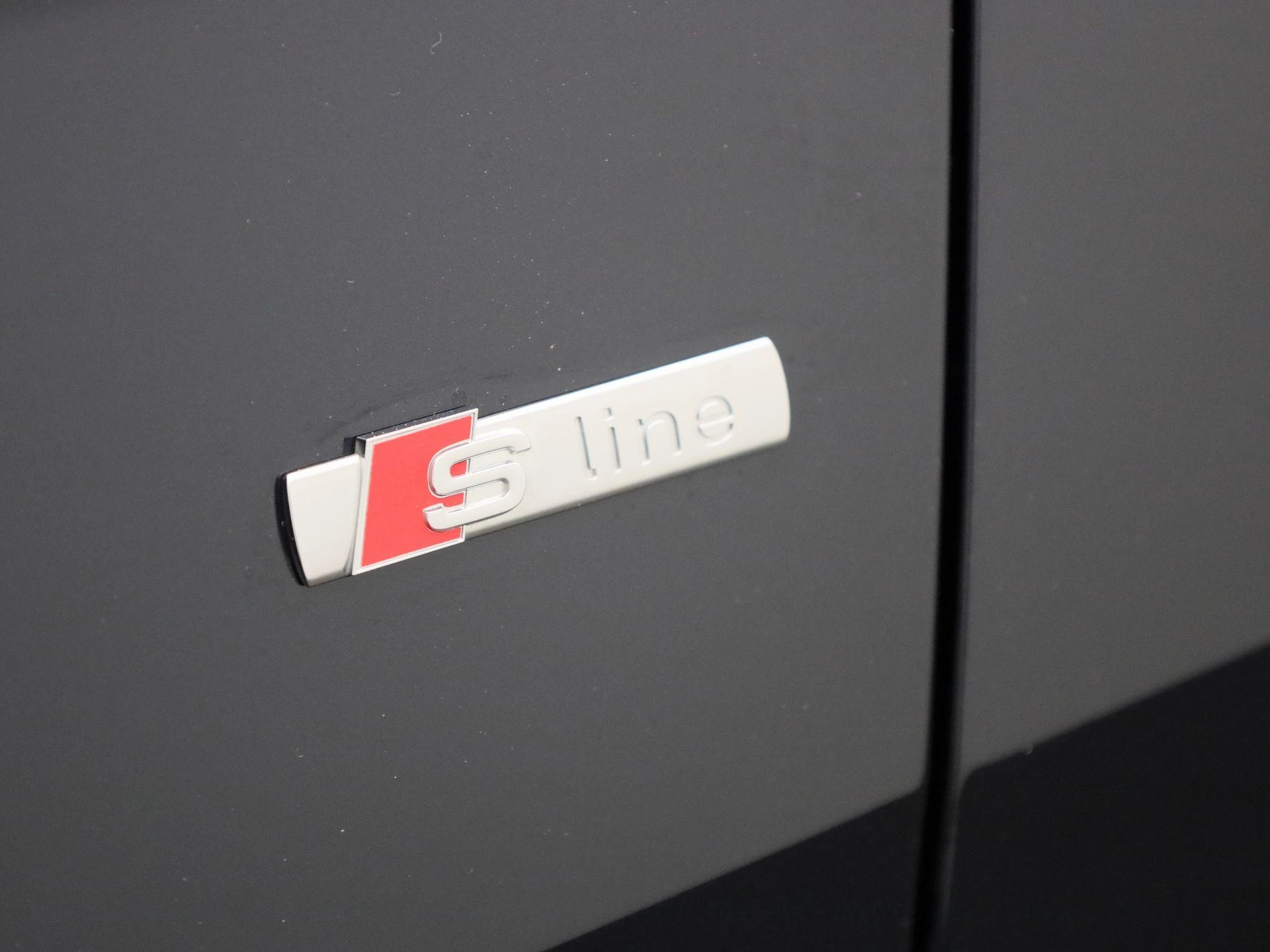 Audi-A6-image-7