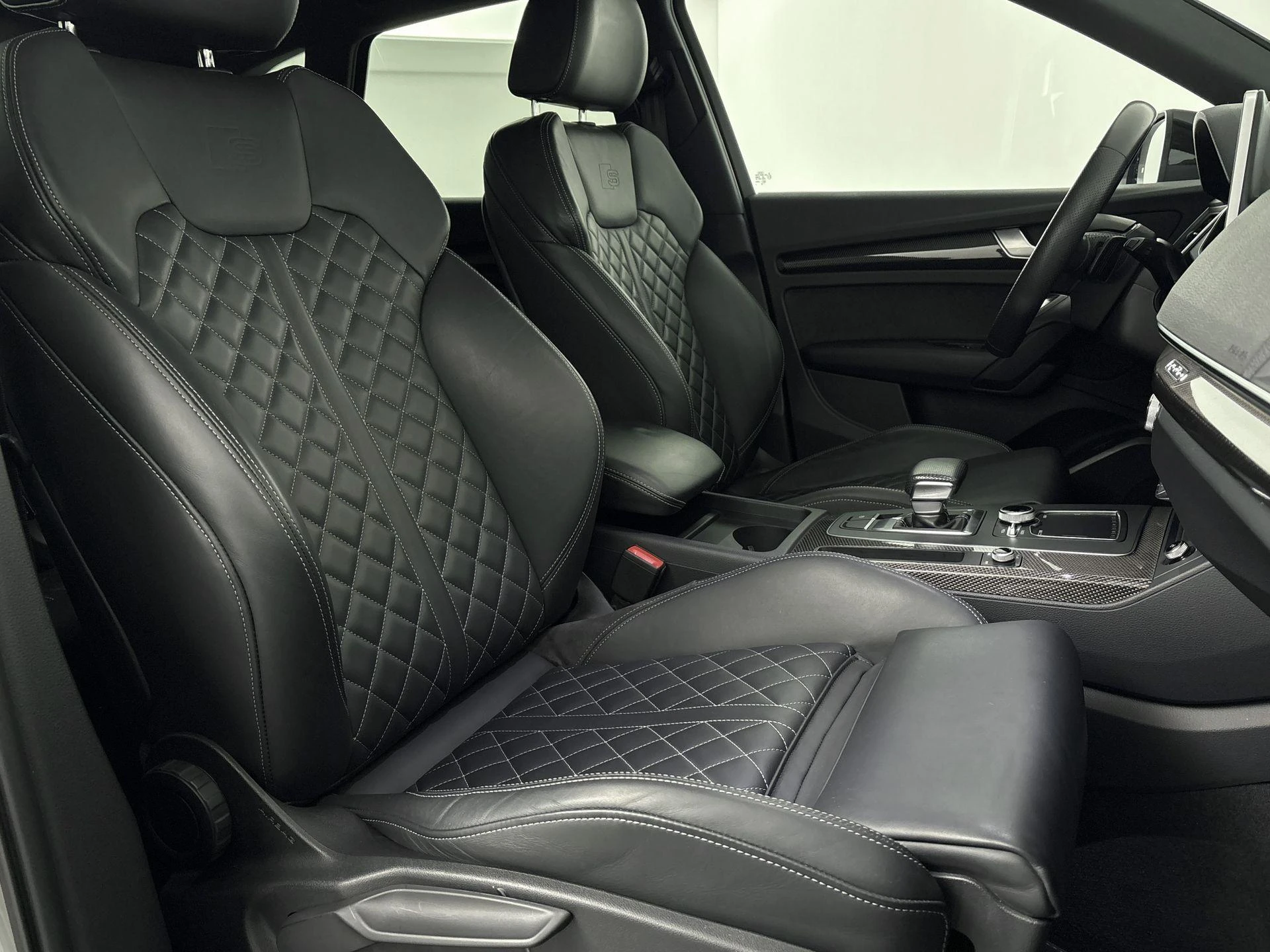 Audi-Q5-image-21