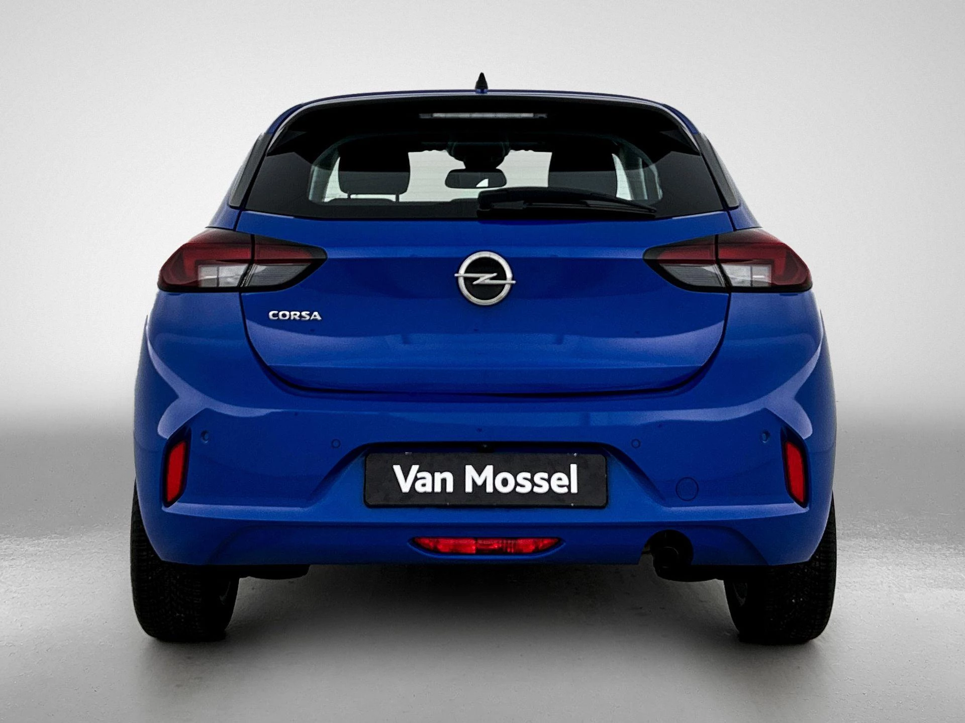Opel-Corsa-image-2