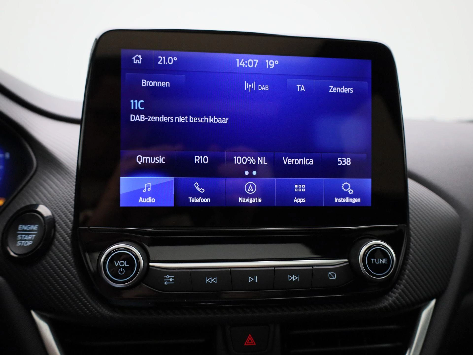 Ford-Puma-image-20