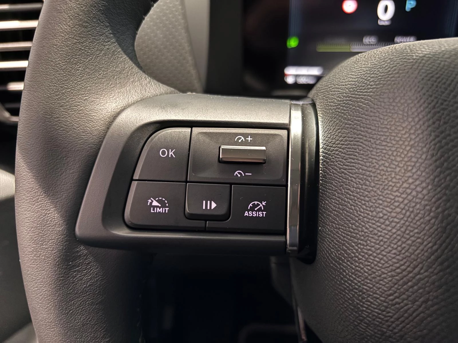 Citroën-C4-image-18