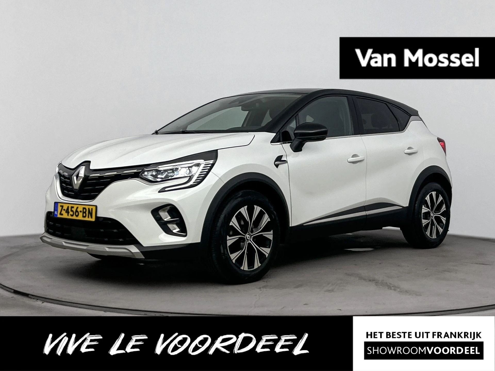 Renault-Captur-image-0
