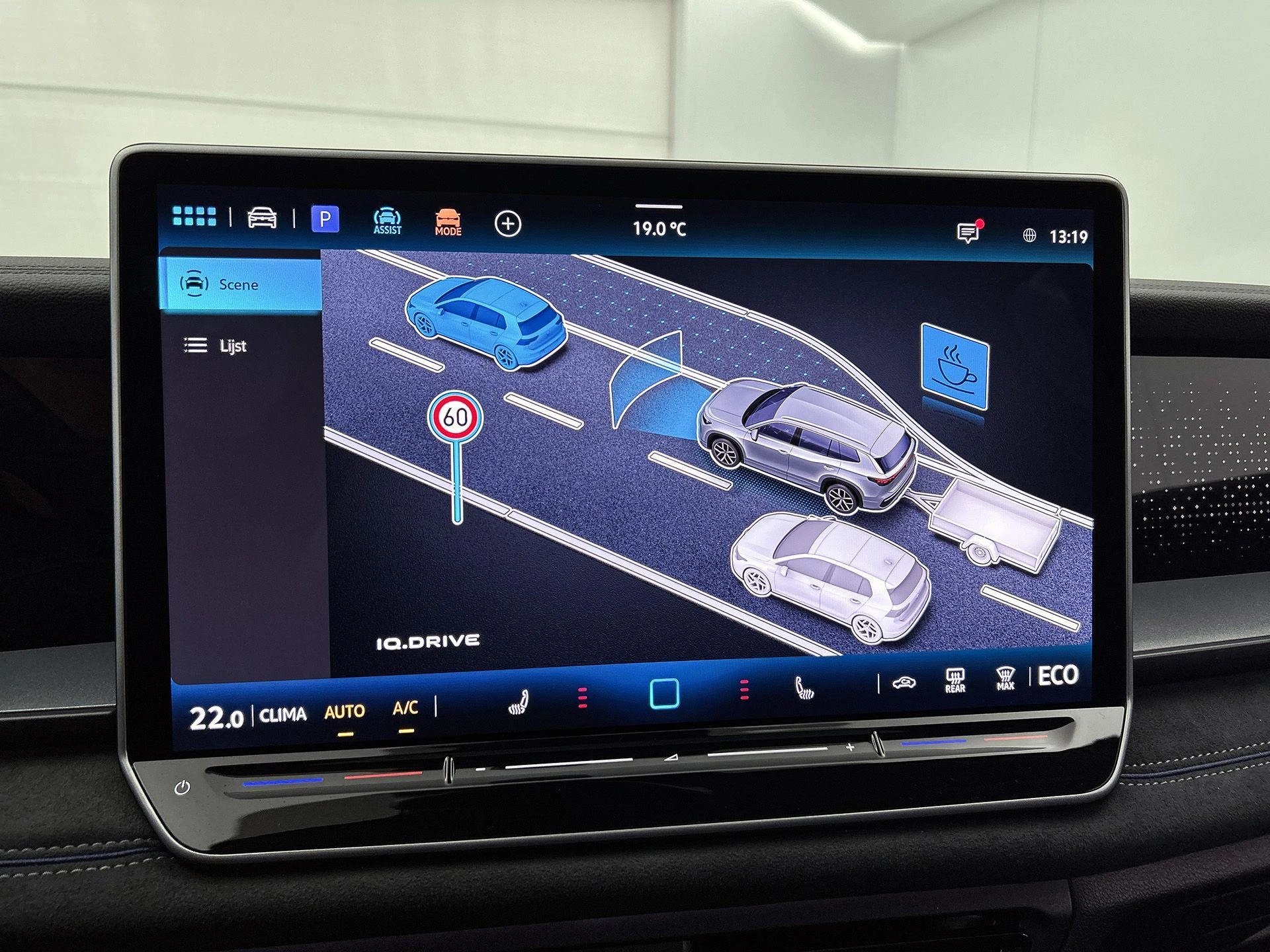 Volkswagen-Tayron-image-12