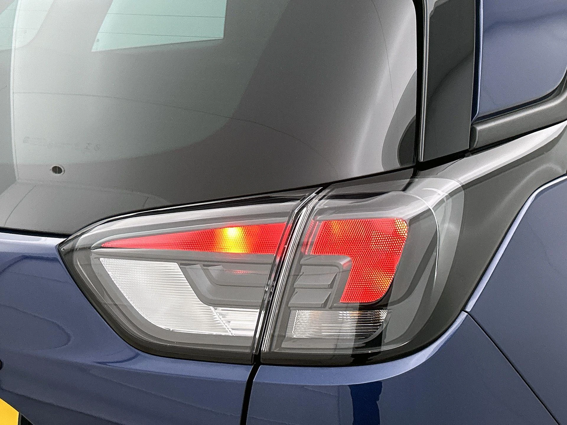 Opel-Crossland-image-22