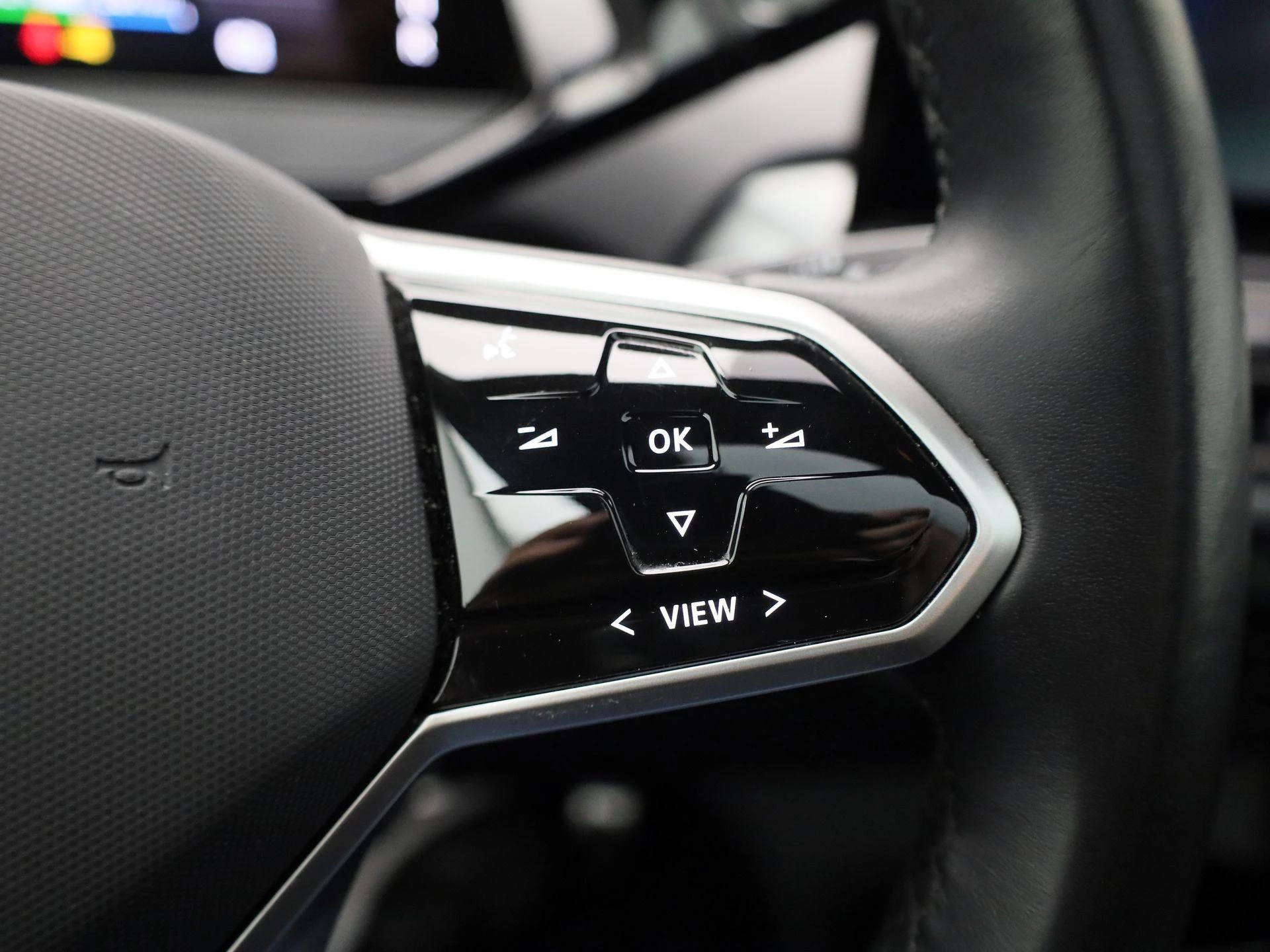 Volkswagen-ID.5-image-17