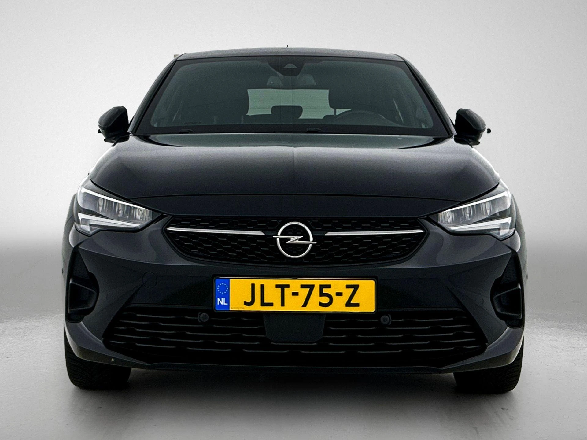 Opel-Corsa-e-image-4