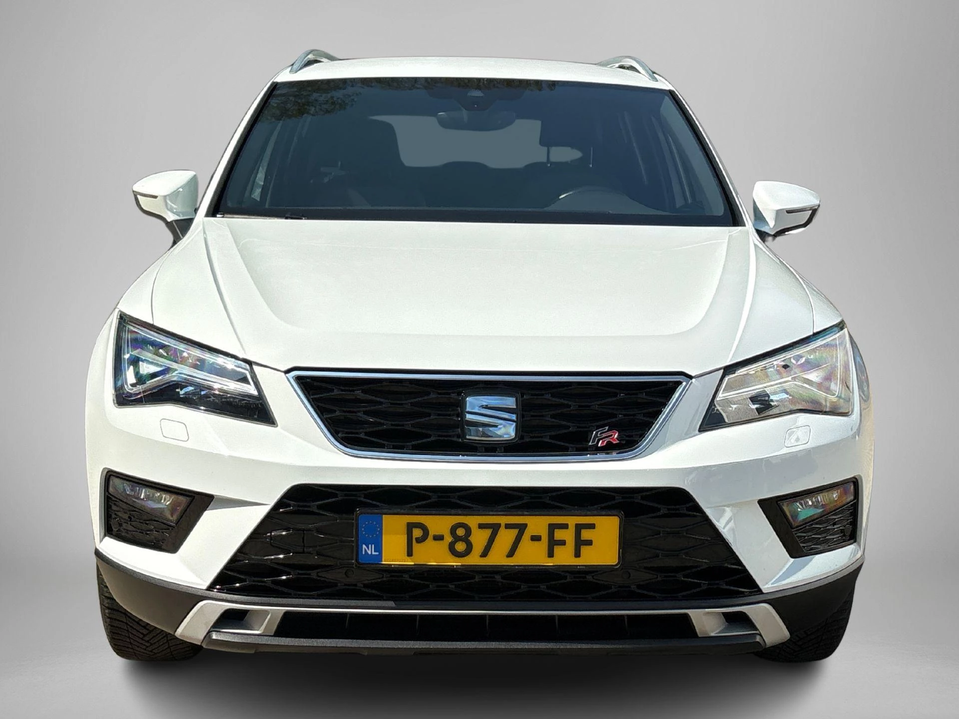 SEAT-Ateca-image-4