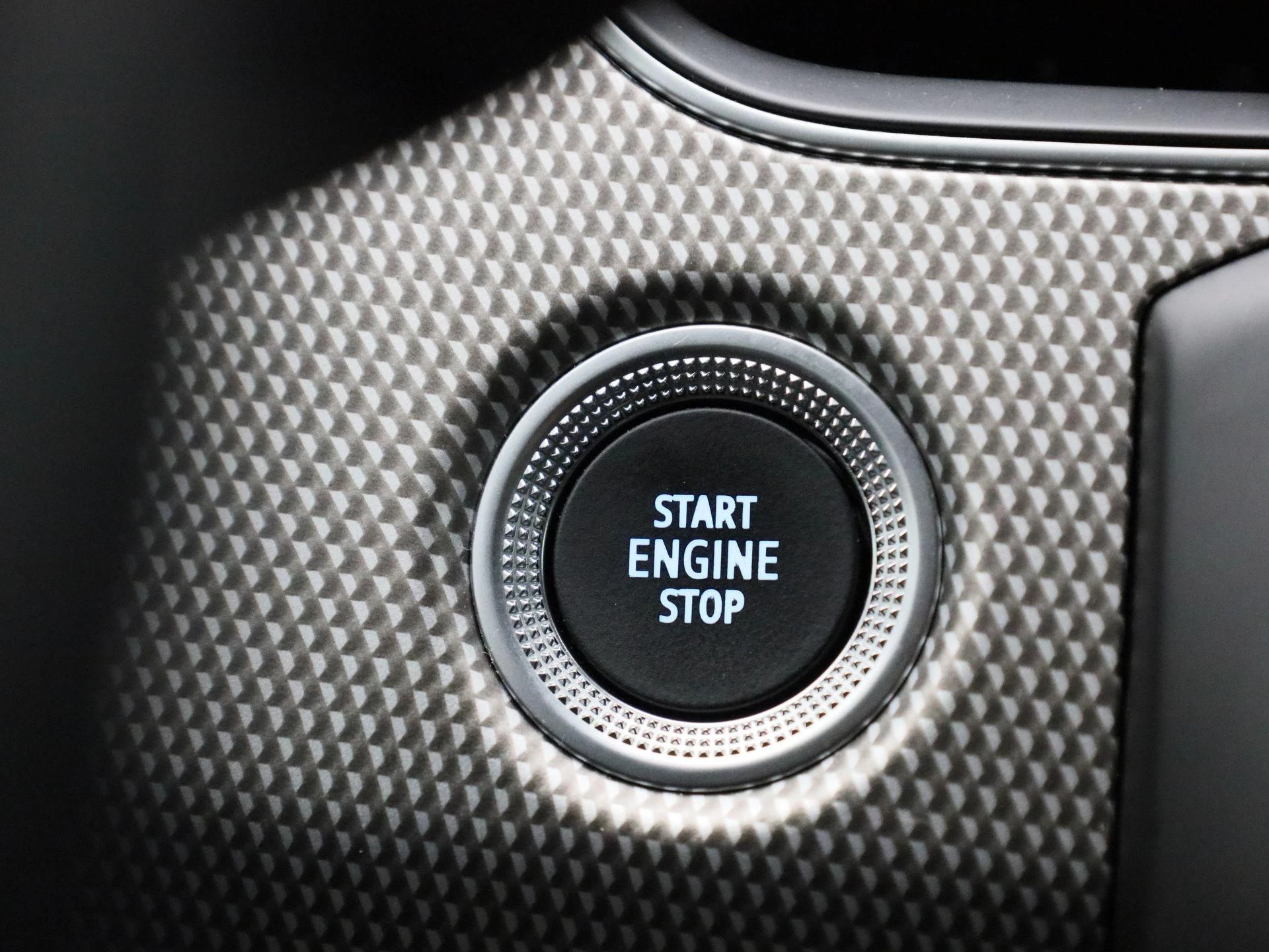 Renault-Arkana-image-24