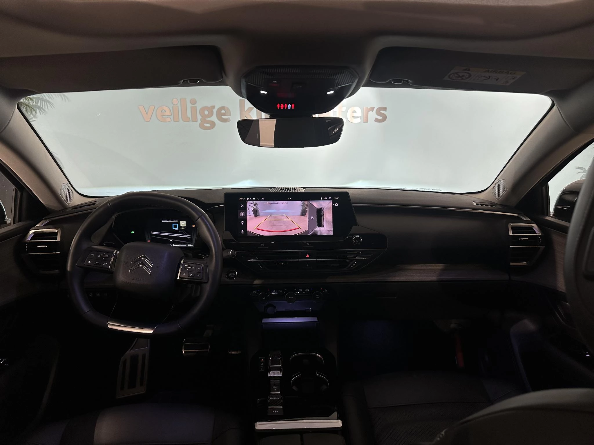 Citroën-C5 X-image-11