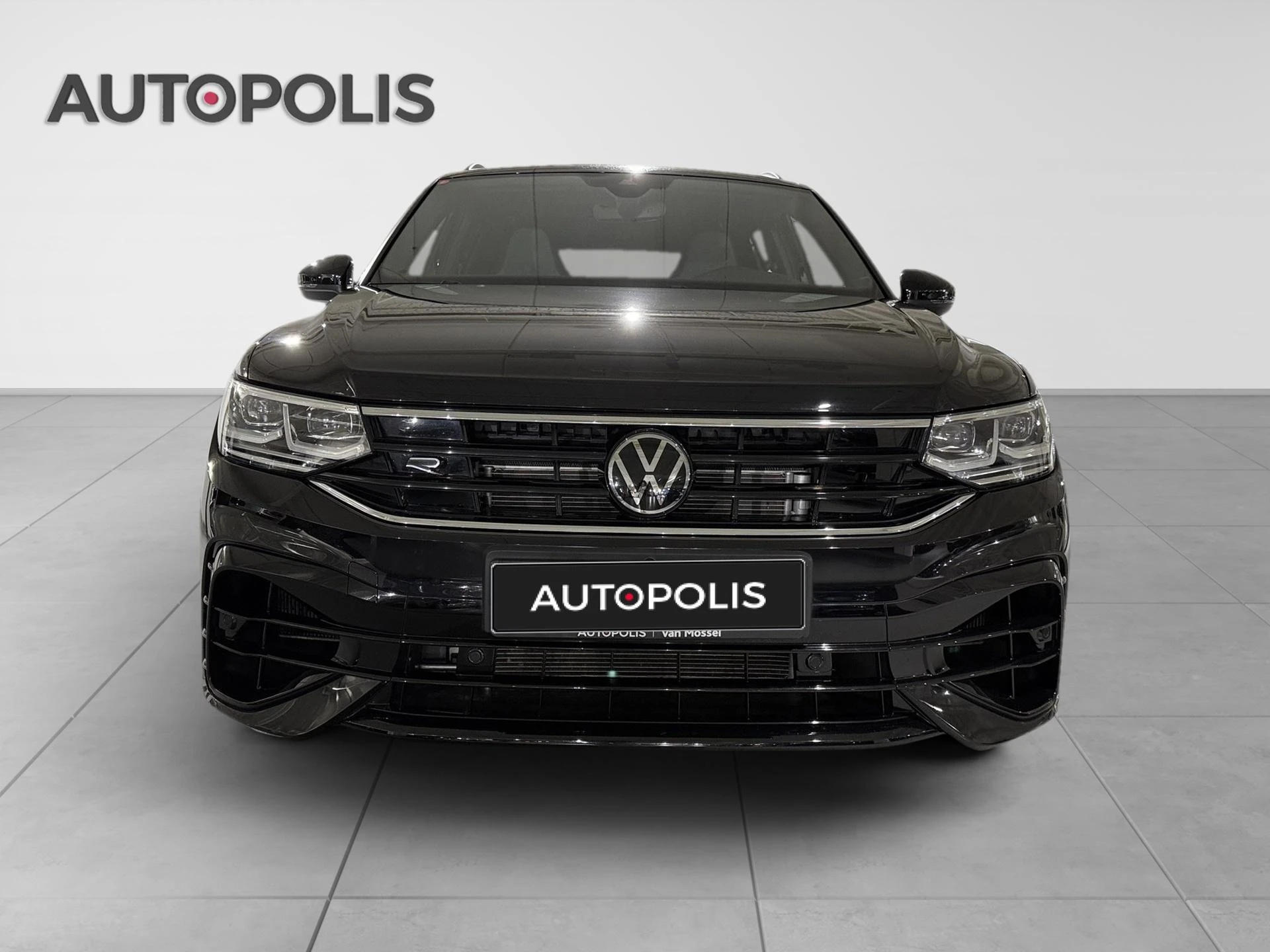 Volkswagen-Tiguan-image-14