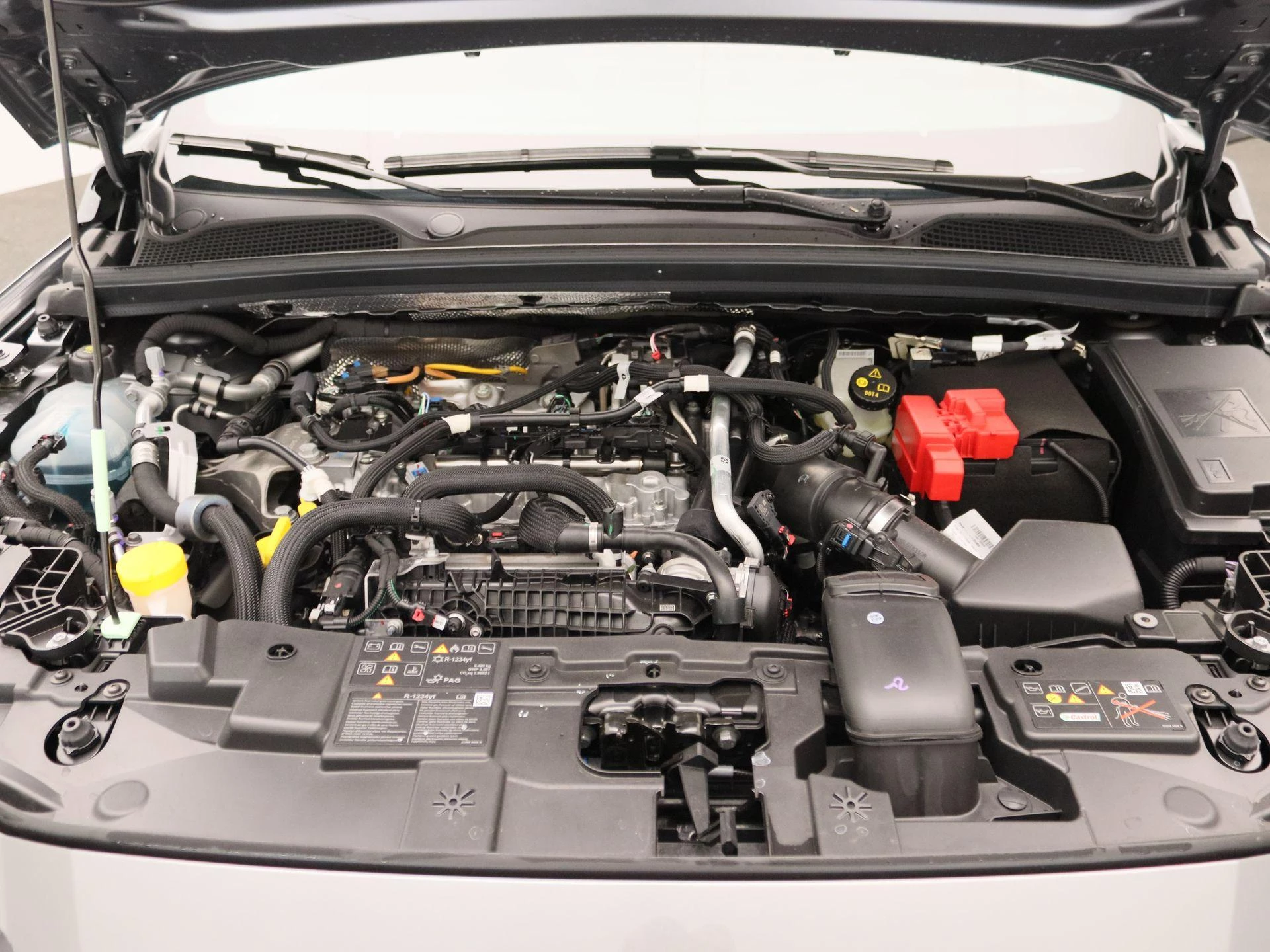 Renault-Clio-image-25
