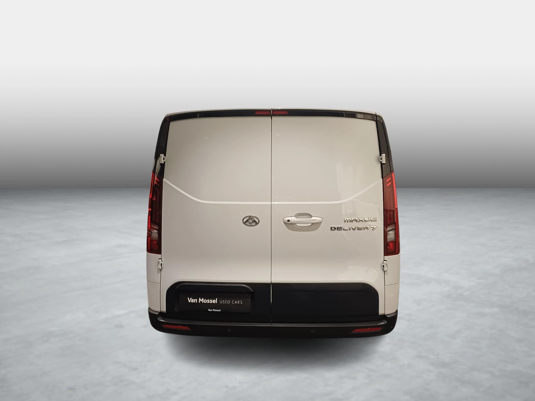 Maxus-Deliver 7-image-7