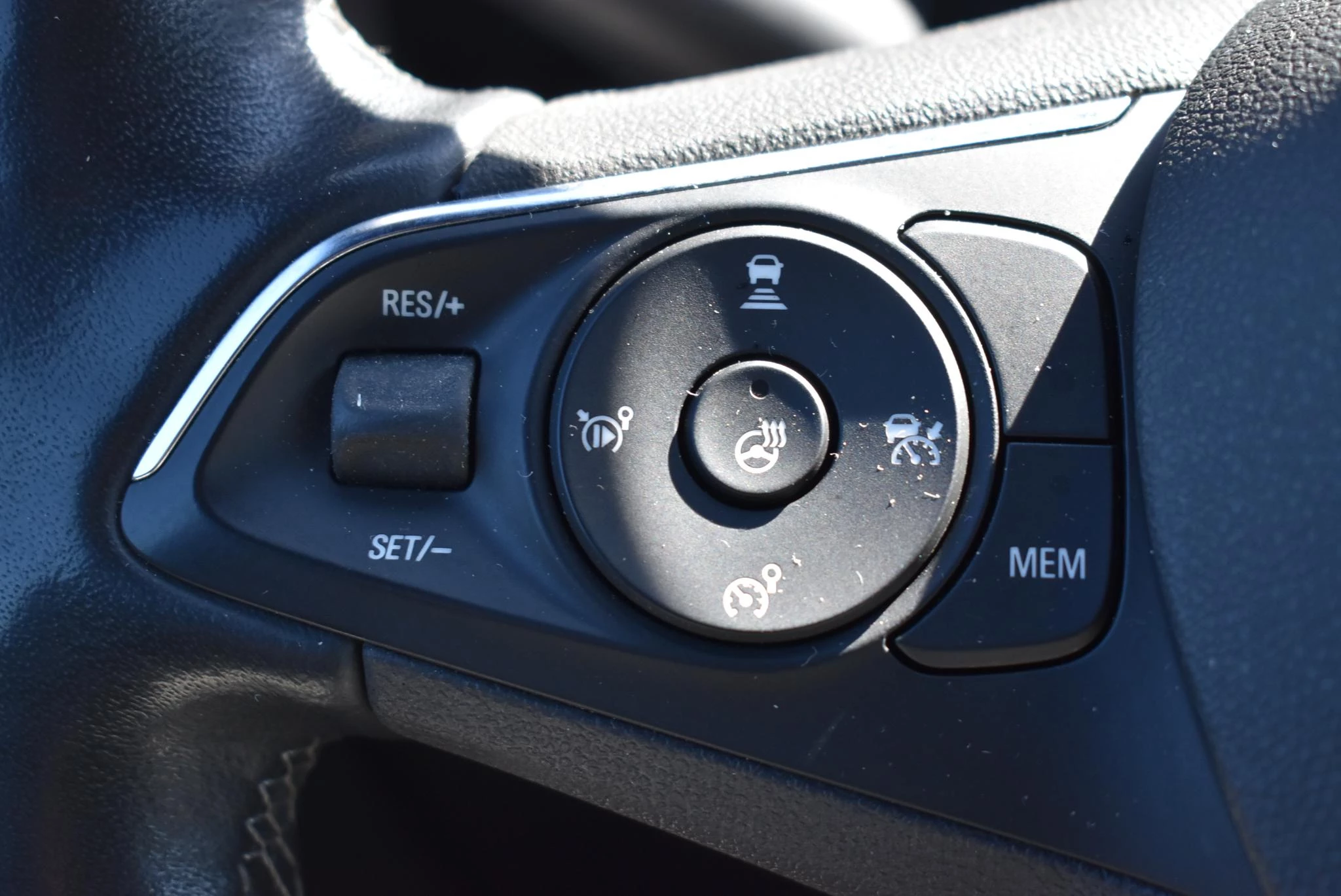 Opel-Mokka-e-image-19