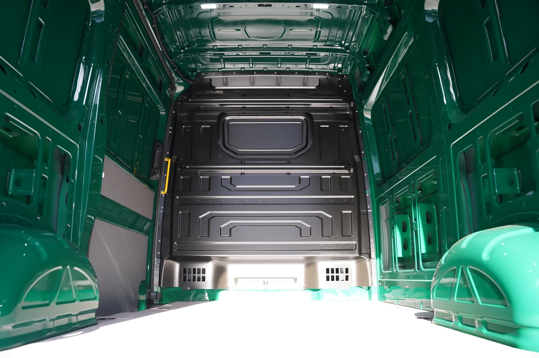 Volkswagen-Crafter-image-19
