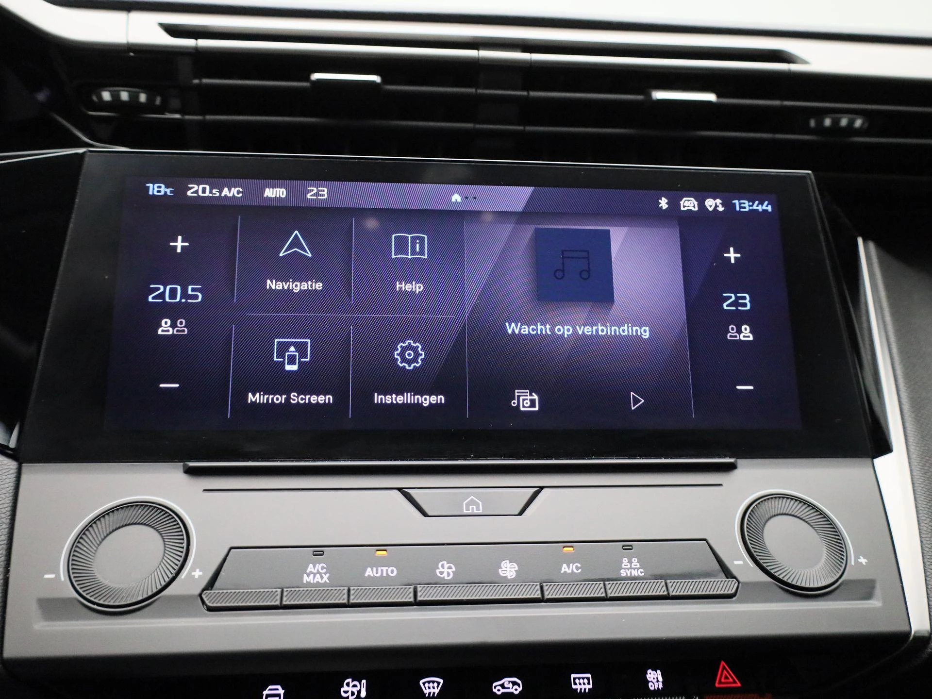 Peugeot 308 SW 1.2 PureTech 130 S&S EAT8 Active Pack