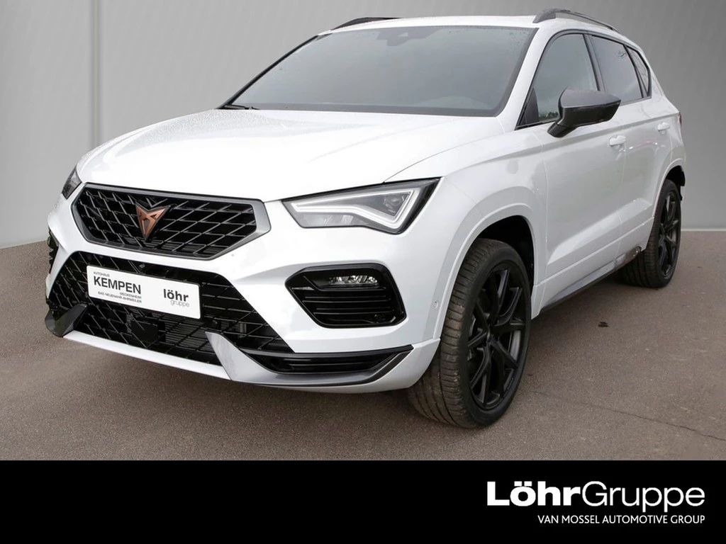 CUPRA-Ateca-image-0