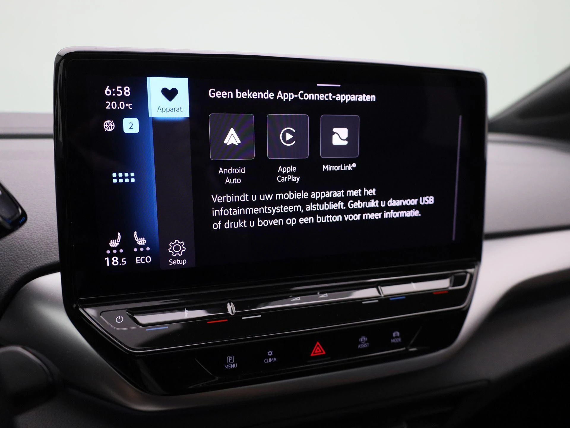 Volkswagen-ID.4-image-22