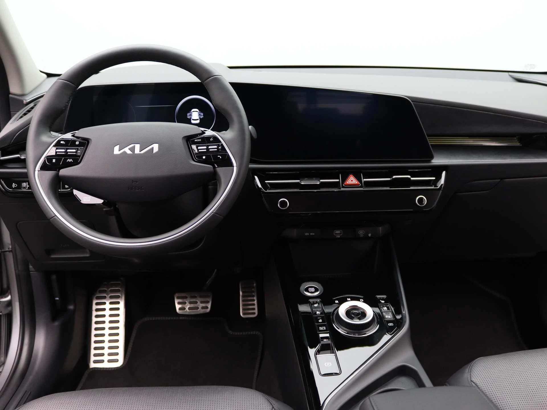 Kia-Niro-image-5