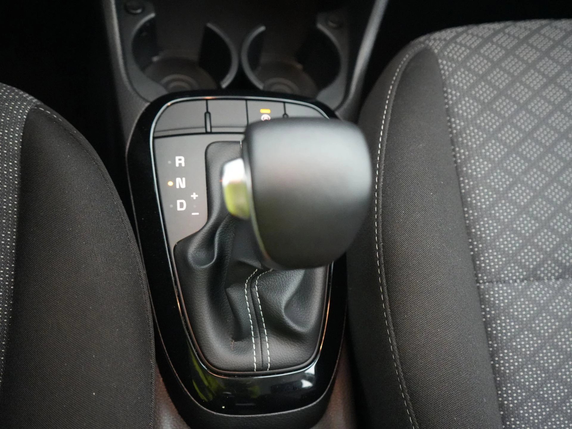 Kia-Picanto-image-9