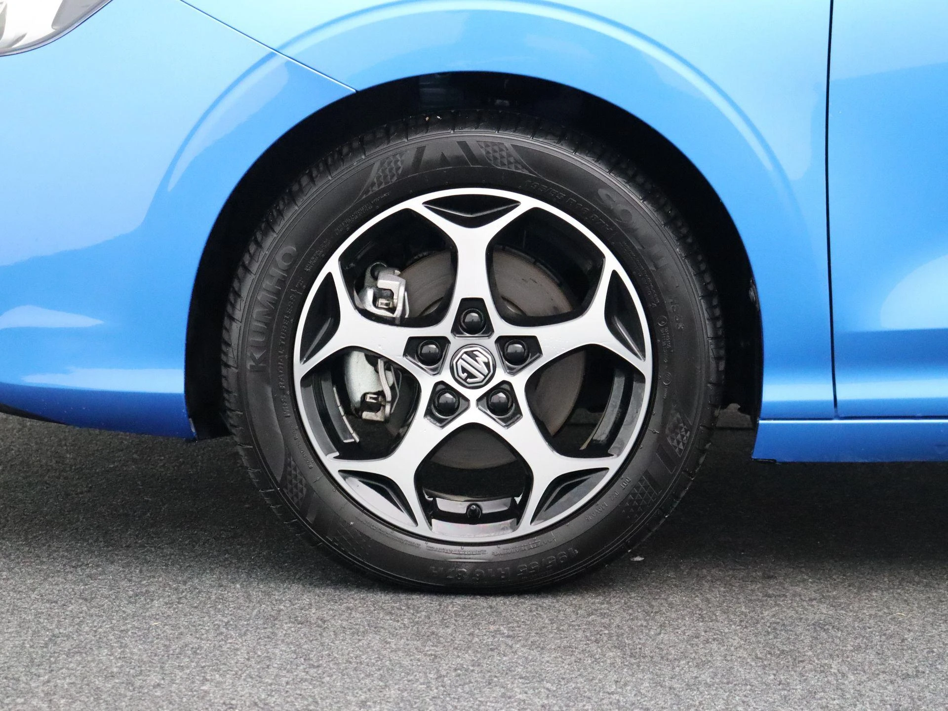 MG-MG3-image-6