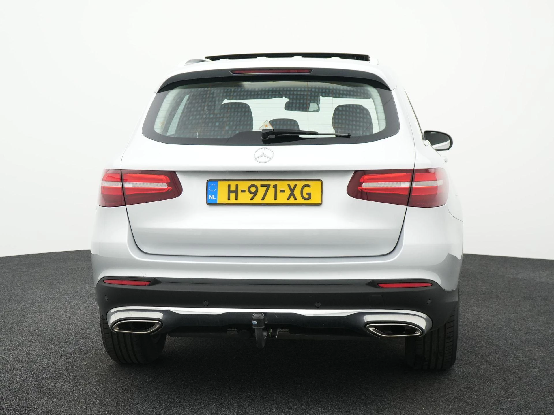 Mercedes-Benz-GLC-image-4