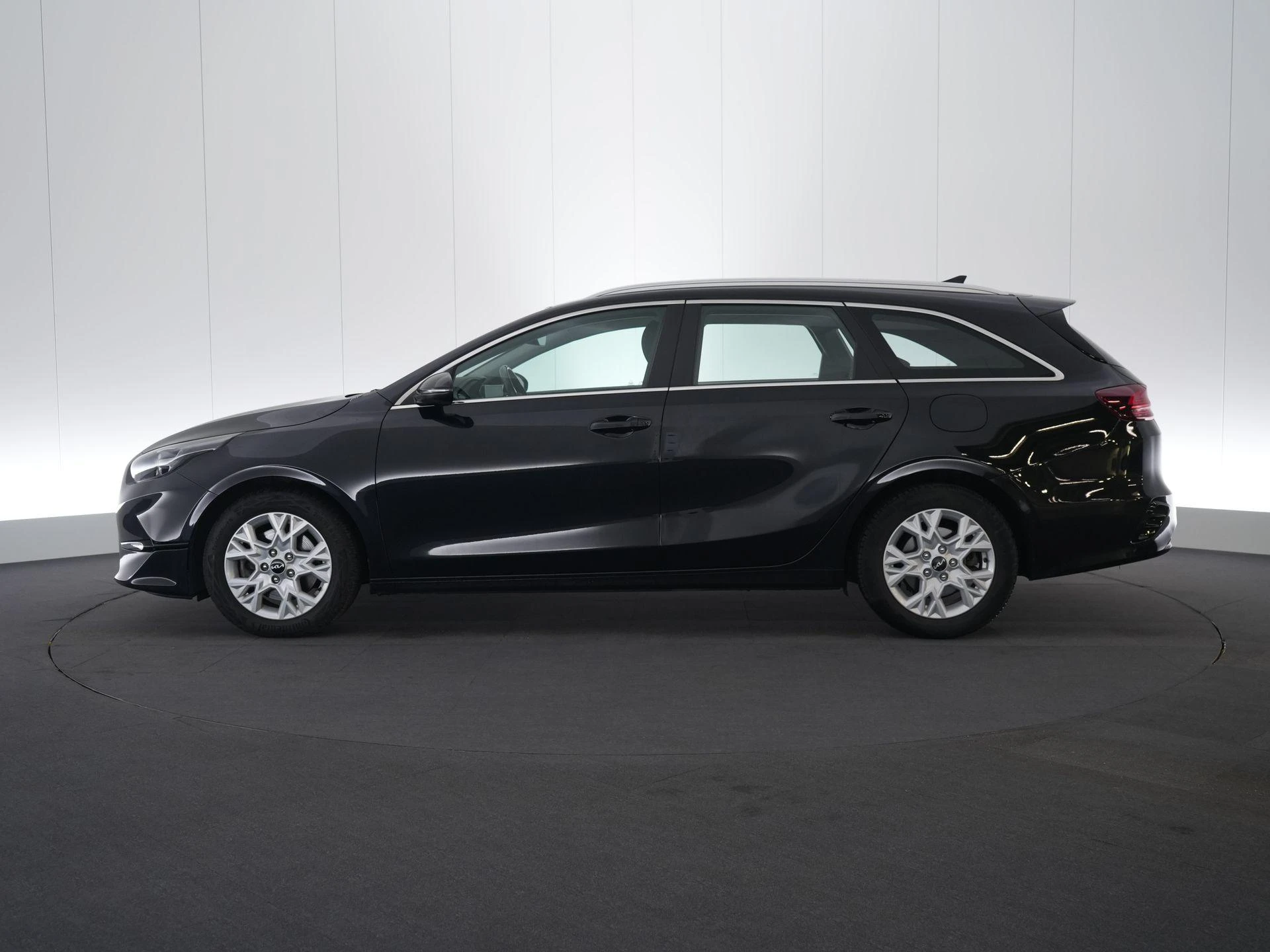 Kia-cee'd-image-3