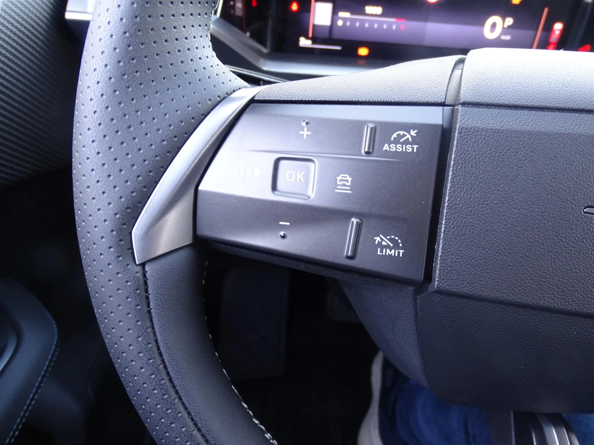 Opel-Grandland-image-23