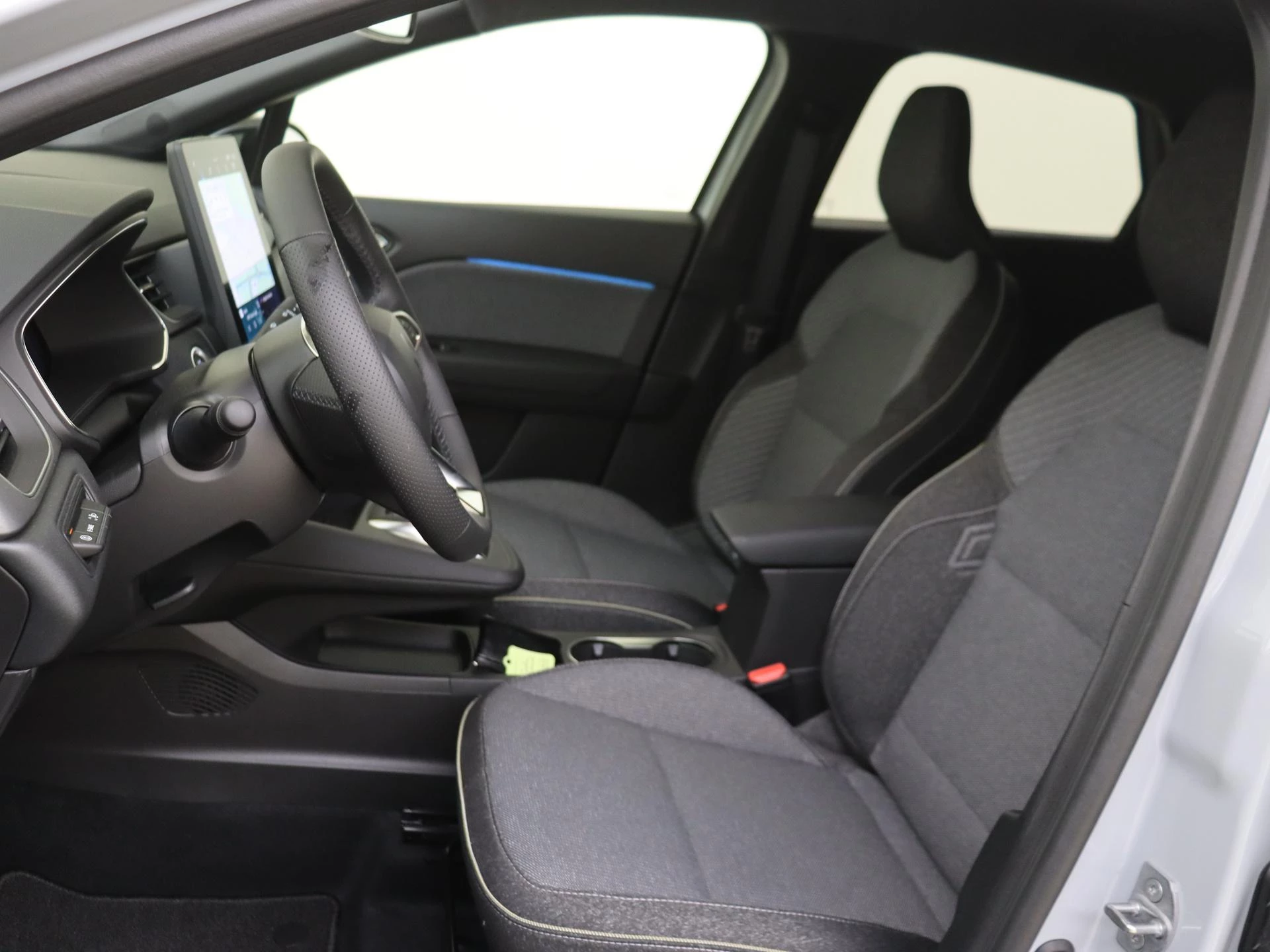 Renault-Captur-image-10
