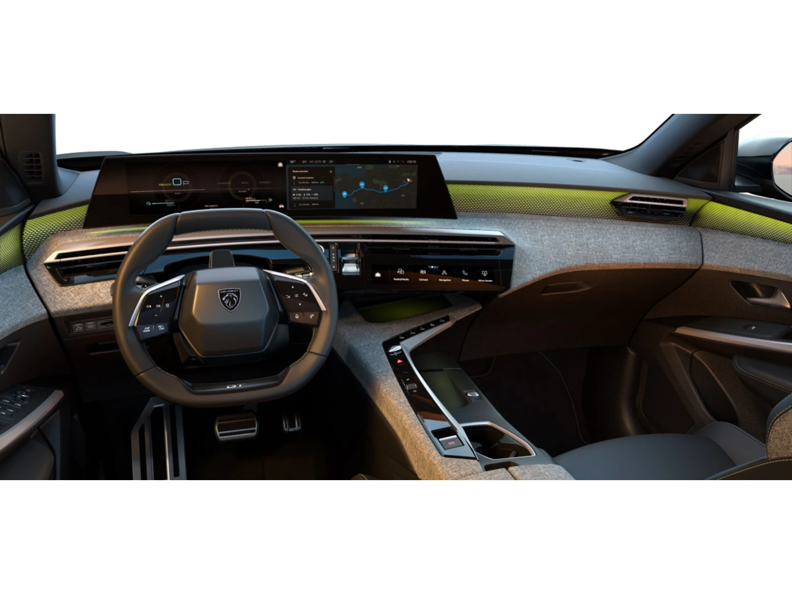 Peugeot-5008-image-7
