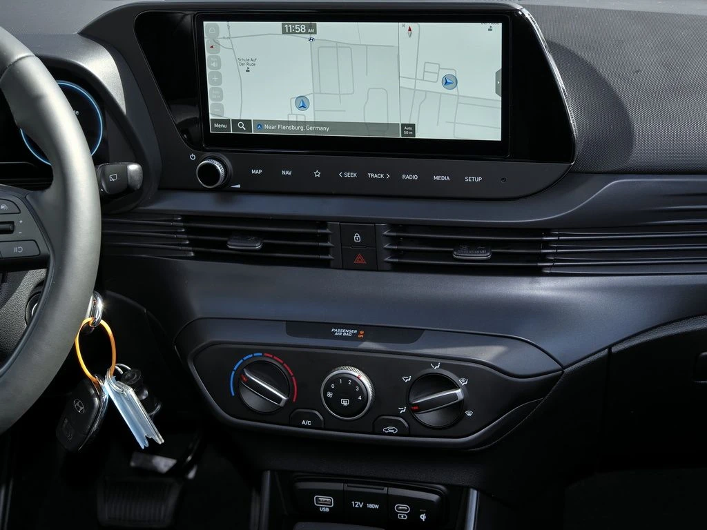 Hyundai-i20-image-8