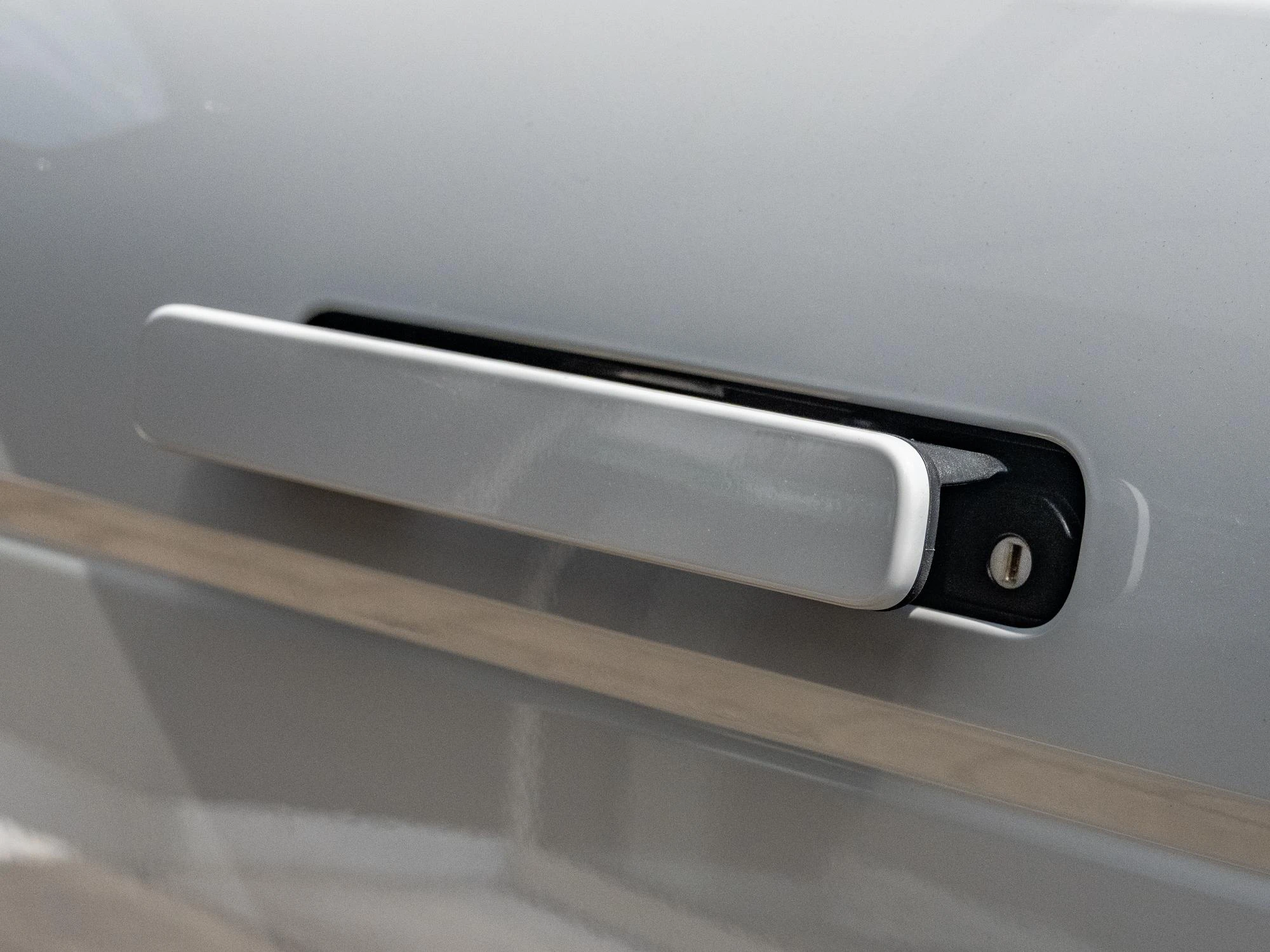 Land Rover Range Rover Evoque PHEV S