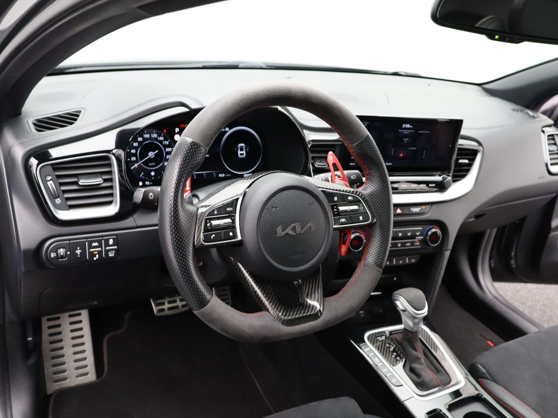 Kia-ProCeed-image-2