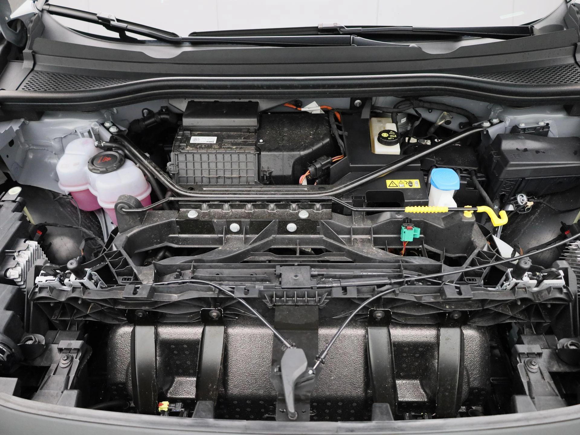 Audi-Q4 e-tron-image-41