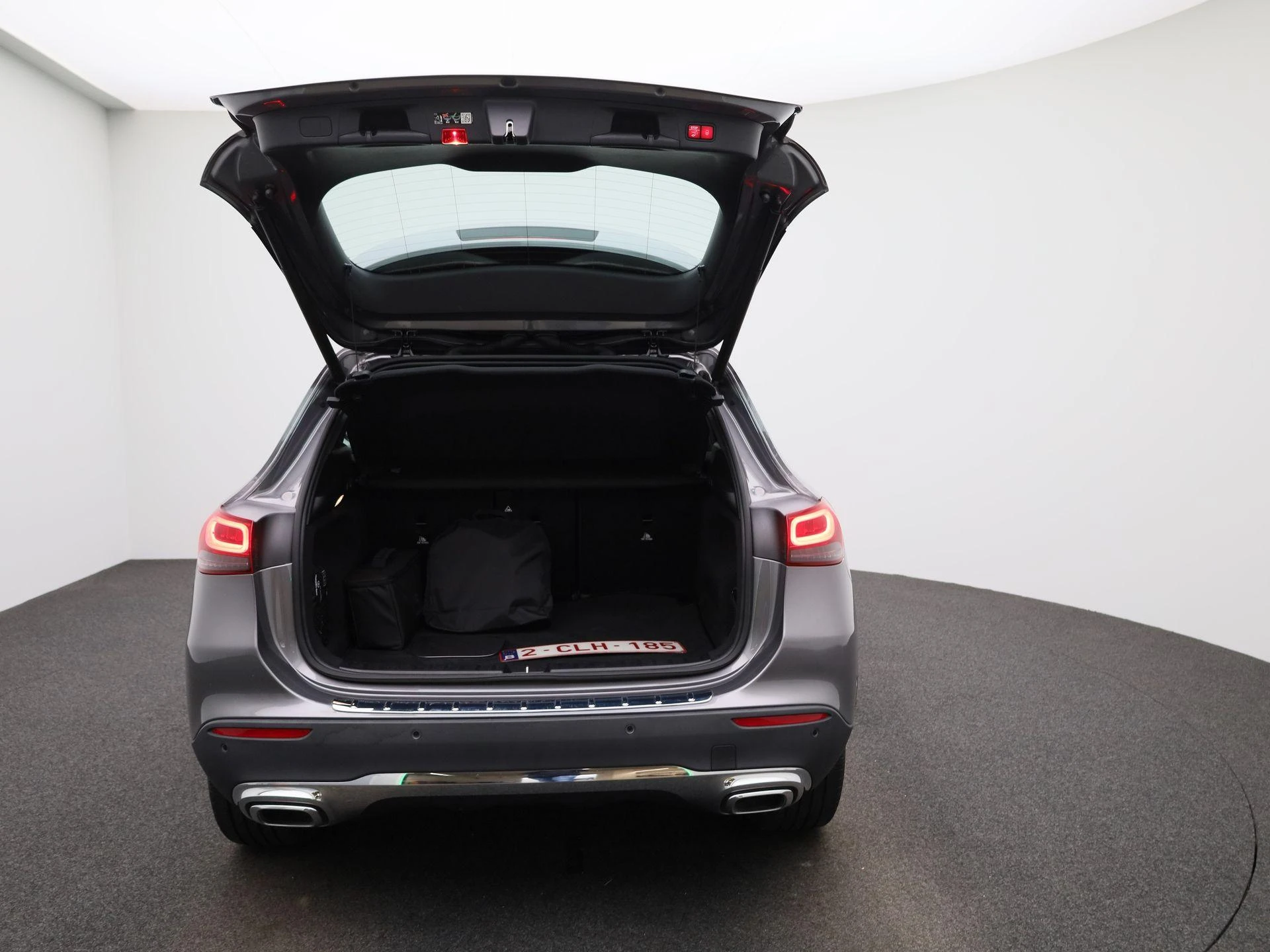 Mercedes-Benz-GLA-image-10